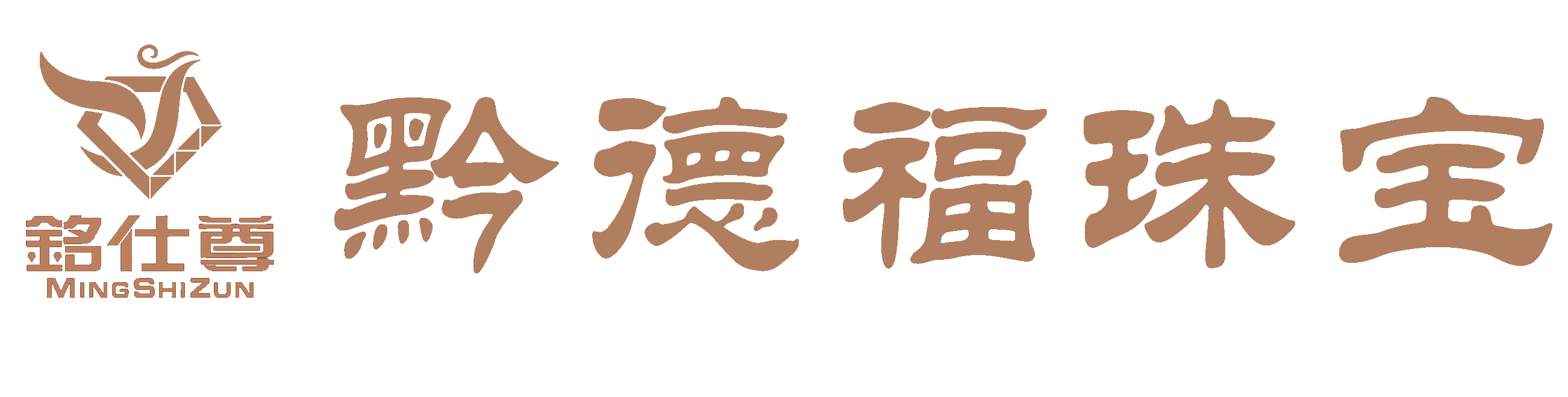 开云·官方站在线入口-开云(中国)