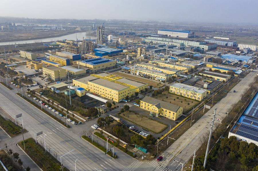 完美官方端网站登录入口-完美(中国)药业首次公开发行股票并上市辅导备案信息公示