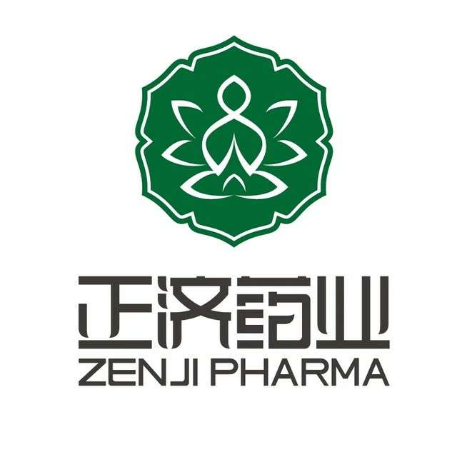 完美官方端网站登录入口-完美(中国)年产5吨醋酸巴多昔芬、30吨苯磷硫胺 、5吨法匹拉韦等原料药项目环境影响评价...